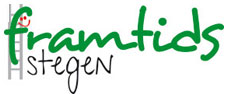 Framtidsstegen