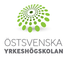 Östsvenska Yrkeshögskolan