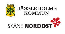 Hässleholm