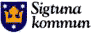 Sigtuna Kommun