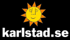 Karlstad