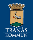 Tranås kommun
